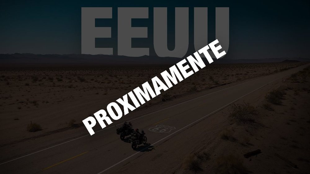 Ruta EE.UU. · Ruta 66