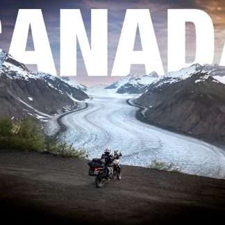 Canadá