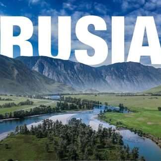 Rusia